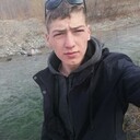 ���������� ����-���������, ���� ����� �������, 25 ���, ������������ ��� ����� � ���������, c�������� ���������