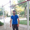 ���������� ������-��-����, ���� ������� �����, 44 ����, ������������ ��� ������, ����� � ���������