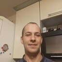  ,   , 33 ,   ,   