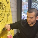 ���������� �������, ���� ������� ��������, 33 ����, ������������ ��� ������, ����� � ���������