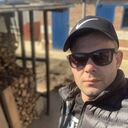  ,   , 33 ,     , c 