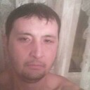  -,   , 43 ,   ,   , c 