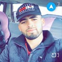  Algiers,   Salah, 28 ,   ,   