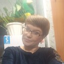  ,   , 45 ,     , c 