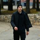 ���������� ������, ���� ����� ������, 21 ���, ������������ ��� ������, ����� � ���������