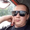 ���������� ������, ���� ������� ������, 26 ���, ������������ ��� ������, ����� � ���������