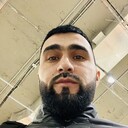  Alacant,   , 35 ,   c 
