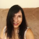  ,   , 45 ,     , c 