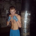 ���������� �����, ���� ������� ���������, 35 ���, ������������ ��� ����� � ���������, c�������� ���������