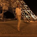 ���������� �������, ���� ������� ���������, 34 ����, ������������ ��� ����� � ���������, c�������� ���������