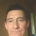 ���������� ���������, ���� ������� ���� �������, 51 ���, ������������ ��� ������, ����� � ���������, c�������� ���������, ���������