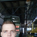 ���������� ������, ���� ������� ����, 32 ����, ������������ ��� ������, ����� � ���������, c�������� ���������