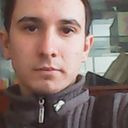 ���������� ������, ���� ������� Eduard, 31 ���, ������������ ��� ������, ����� � ���������, c�������� ���������