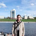  ,   , 43 ,   ,   , c , 