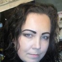 ���������� ����, ���� ������� ����, 39 ���, ������������ ��� ������, ����� � ���������, c�������� ���������