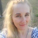  ,   , 38 ,   c 