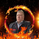  ,   ALEX, 53 ,   ,   , 