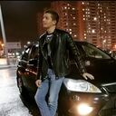 ���������� ������, ���� ����� ������, 25 ���, ������������ ��� ������, ����� � ���������