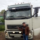 ���������� ������ ��������, ���� ������� ������, 50 ���, ������������ 