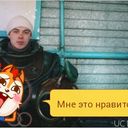 ���������� �����, ���� ������� �������, 45 ���, ������������ ��� ������