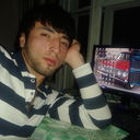  ,   GEROY ZAKONE, 34 ,   ,   , c 