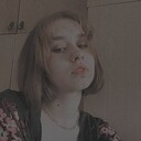 ���������� ������, ���� ������� ����, 22 ����, ������������ ��� ���������