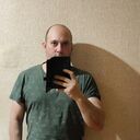  ,   , 40 ,   ,   , 
