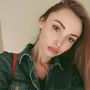 ���������� ������, ���� ������� �����, 27 ���, ������������ ��� ������, ����� � ���������