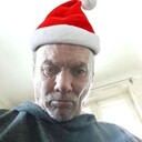 ���������� ������������, ���� ������� �����, 51 ���, ������������ ��� ������, ����� � ���������, ���������