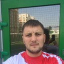  ,   Sasha, 38 ,   