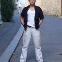  ,   OLEG, 43 ,   ,   , c 