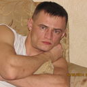 ���������� ��������, ���� ������� Vell, 44 ����, ������������ ��� ������