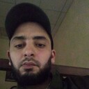 ���������� ������-��-����, ���� ������� Tigran, 34 ����, ������������ ��� ������, ����� � ���������