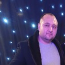  ,   David, 37 ,   ,   , c 