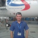 ���������� �������, ���� ������� ����, 35 ���, ������������ ��� ������, ����� � ���������, c�������� ���������, ���������