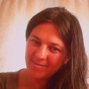 ���������� ������, ���� ������� Svitlana, 39 ���, ������������ ��� ������, ����� � ���������, c�������� ���������