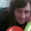  -,   , 43 ,   ,   , c 