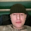 ���������� ������������, ���� ������� AnakinSkywkr, 33 ����, ������������ ��� ������, ����� � ���������, c�������� ���������, ���������