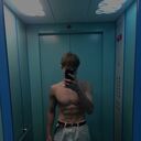 ���������� �����, ���� ����� ������, 22 ����, ������������ ��� ������, ����� � ���������, c�������� ���������, ���������