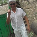 ���������� �������, ���� ������� ������ ���, 53 ����, ������������ ��� ������, ����� � ���������, c�������� ���������