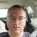 ���������� ����, ���� ������� ������, 44 ����, ������������ ��� ������, ����� � ���������