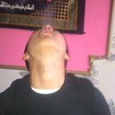 ���������� ������, ���� ������� Beks, 32 ����, ������������ ��� ������