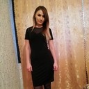 ���������� ���������, ���� ������� ������, 33 ����, ������������ ��� ������, ����� � ���������, c�������� ���������