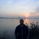 ���������� ���������, ���� ������� ������, 45 ���, ������������ ��� ������