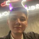 ���������� �����-���������, ���� ������� �����, 28 ���, ������������ ��� ������, ����� � ���������, ���������