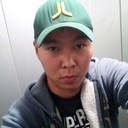  ,   Fox, 34 ,   ,   , c , 