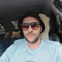 ���������� �����-���������, ���� ������� A L, 31 ���, ������������ ��� ���������