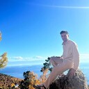 ���������� ������, ���� ������� �����, 36 ���, ������������ ��� ����� � ���������, c�������� ���������, ���������