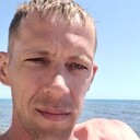 ���������� ������, ���� ������� ������, 38 ���, ������������ ��� ������, ����� � ���������, c�������� ���������