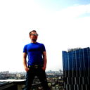 ���������� ����, ���� ������� ����, 41 ���, ������������ ��� ������